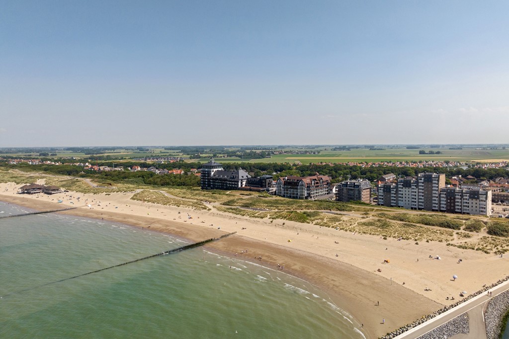 Kanaalweg 1-12 - Foto 55.jpg